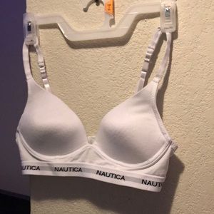 Bras